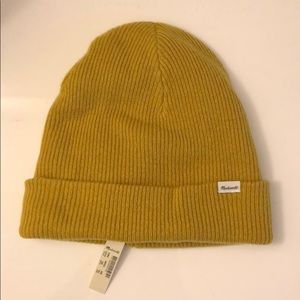 Madewell Beanie